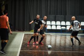 <a href="https://st.getinfootball.com/albums/1098924/6930f89450809_1920.jpg" target="_blank">Завантажити оригінал</a>