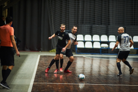 <a href="https://st.getinfootball.com/albums/1098924/6930f89450809_1920.jpg" target="_blank">Завантажити оригінал</a>