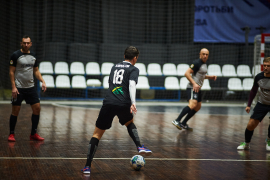 <a href="https://st.getinfootball.com/albums/1098924/6930f895702e2_1920.jpg" target="_blank">Завантажити оригінал</a>