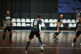 <a href="https://st.getinfootball.com/albums/1098924/6930f895702e2_1920.jpg" target="_blank">Завантажити оригінал</a>