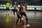 <a href="https://st.getinfootball.com/albums/1098924/6930f896c1bb3_1920.jpg" target="_blank">Завантажити оригінал</a>