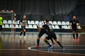 <a href="https://st.getinfootball.com/albums/1098924/6930f899ad76b_1920.jpg" target="_blank">Завантажити оригінал</a>