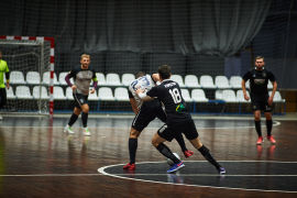 <a href="https://st.getinfootball.com/albums/1098924/6930f899ad76b_1920.jpg" target="_blank">Завантажити оригінал</a>