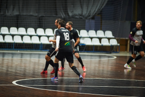 <a href="https://st.getinfootball.com/albums/1098924/6930f89cad307_1920.jpg" target="_blank">Завантажити оригінал</a>