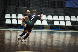 <a href="https://st.getinfootball.com/albums/1098924/6930f89fa9b56_1920.jpg" target="_blank">Завантажити оригінал</a>