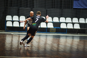 <a href="https://st.getinfootball.com/albums/1098924/6930f89fa9b56_1920.jpg" target="_blank">Завантажити оригінал</a>
