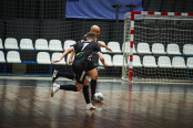 <a href="https://st.getinfootball.com/albums/1098924/6930f8a2b5982_1920.jpg" target="_blank">Завантажити оригінал</a>