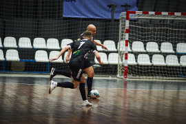 <a href="https://st.getinfootball.com/albums/1098924/6930f8a2b5982_1920.jpg" target="_blank">Завантажити оригінал</a>