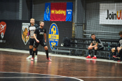 <a href="https://st.getinfootball.com/albums/1098924/6930f8a5b8940_1920.jpg" target="_blank">Завантажити оригінал</a>