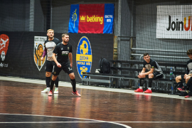 <a href="https://st.getinfootball.com/albums/1098924/6930f8a5b8940_1920.jpg" target="_blank">Завантажити оригінал</a>