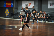 <a href="https://st.getinfootball.com/albums/1098924/6930f8a8aa51c_1920.jpg" target="_blank">Завантажити оригінал</a>