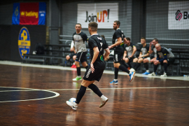<a href="https://st.getinfootball.com/albums/1098924/6930f8a8aa51c_1920.jpg" target="_blank">Завантажити оригінал</a>