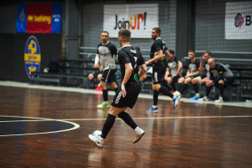 <a href="https://st.getinfootball.com/albums/1098924/6930f8a8aa51c_1920.jpg" target="_blank">Завантажити оригінал</a>
