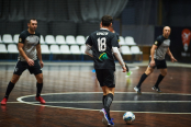 <a href="https://st.getinfootball.com/albums/1098924/6930f8aba57ab_1920.jpg" target="_blank">Завантажити оригінал</a>
