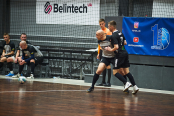 <a href="https://st.getinfootball.com/albums/1098924/6930f8adafdd1_1920.jpg" target="_blank">Завантажити оригінал</a>