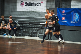 <a href="https://st.getinfootball.com/albums/1098924/6930f8adafdd1_1920.jpg" target="_blank">Завантажити оригінал</a>
