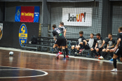 <a href="https://st.getinfootball.com/albums/1098924/6930f8b08e922_1920.jpg" target="_blank">Завантажити оригінал</a>