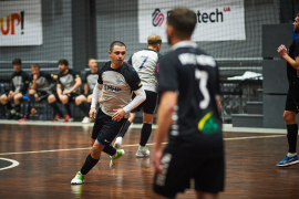 <a href="https://st.getinfootball.com/albums/1098924/6930f8b2a6f76_1920.jpg" target="_blank">Завантажити оригінал</a>