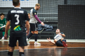 <a href="https://st.getinfootball.com/albums/1098924/6930f8b4a9f85_1920.jpg" target="_blank">Завантажити оригінал</a>