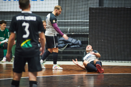 <a href="https://st.getinfootball.com/albums/1098924/6930f8b4a9f85_1920.jpg" target="_blank">Завантажити оригінал</a>