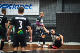 <a href="https://st.getinfootball.com/albums/1098924/6930f8b7ad60d_1920.jpg" target="_blank">Завантажити оригінал</a>
