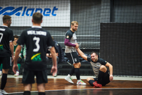 <a href="https://st.getinfootball.com/albums/1098924/6930f8b7ad60d_1920.jpg" target="_blank">Завантажити оригінал</a>