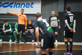 <a href="https://st.getinfootball.com/albums/1098924/6930f8baab498_1920.jpg" target="_blank">Завантажити оригінал</a>