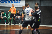 <a href="https://st.getinfootball.com/albums/1098924/6930f8bda8ddf_1920.jpg" target="_blank">Завантажити оригінал</a>