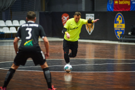 <a href="https://st.getinfootball.com/albums/1098924/6930f8c0a55e6_1920.jpg" target="_blank">Завантажити оригінал</a>