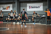 <a href="https://st.getinfootball.com/albums/1098924/6930f8c3b9401_1920.jpg" target="_blank">Завантажити оригінал</a>