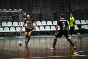 <a href="https://st.getinfootball.com/albums/1098924/6930f8c6a696a_1920.jpg" target="_blank">Завантажити оригінал</a>