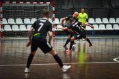 <a href="https://st.getinfootball.com/albums/1098924/6930f8c9aad91_1920.jpg" target="_blank">Завантажити оригінал</a>