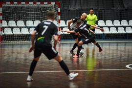 <a href="https://st.getinfootball.com/albums/1098924/6930f8c9aad91_1920.jpg" target="_blank">Завантажити оригінал</a>