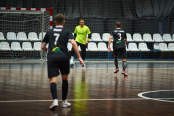 <a href="https://st.getinfootball.com/albums/1098924/6930f8ccadab1_1920.jpg" target="_blank">Завантажити оригінал</a>
