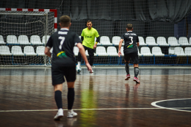<a href="https://st.getinfootball.com/albums/1098924/6930f8ccadab1_1920.jpg" target="_blank">Завантажити оригінал</a>