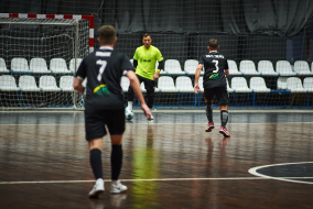 <a href="https://st.getinfootball.com/albums/1098924/6930f8ccadab1_1920.jpg" target="_blank">Завантажити оригінал</a>