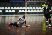 <a href="https://st.getinfootball.com/albums/1098924/6930f8cf8e4c1_1920.jpg" target="_blank">Завантажити оригінал</a>