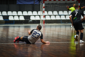 <a href="https://st.getinfootball.com/albums/1098924/6930f8cf8e4c1_1920.jpg" target="_blank">Завантажити оригінал</a>