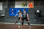 <a href="https://st.getinfootball.com/albums/1098924/6930f8d1a8ed3_1920.jpg" target="_blank">Завантажити оригінал</a>