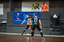 <a href="https://st.getinfootball.com/albums/1098924/6930f8d1a8ed3_1920.jpg" target="_blank">Завантажити оригінал</a>