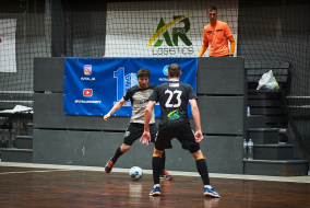 <a href="https://st.getinfootball.com/albums/1098924/6930f8d1a8ed3_1920.jpg" target="_blank">Завантажити оригінал</a>