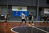 <a href="https://st.getinfootball.com/albums/1098924/6930f8d7b8868_1920.jpg" target="_blank">Завантажити оригінал</a>