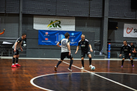 <a href="https://st.getinfootball.com/albums/1098924/6930f8d7b8868_1920.jpg" target="_blank">Завантажити оригінал</a>
