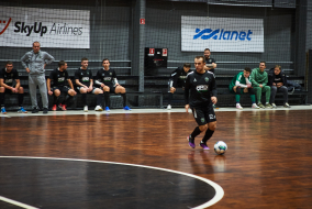 <a href="https://st.getinfootball.com/albums/1098924/6930f8dab799d_1920.jpg" target="_blank">Завантажити оригінал</a>