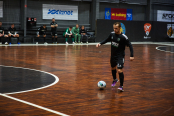 <a href="https://st.getinfootball.com/albums/1098924/6930f8dd8d0d7_1920.jpg" target="_blank">Завантажити оригінал</a>