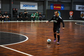 <a href="https://st.getinfootball.com/albums/1098924/6930f8dd8d0d7_1920.jpg" target="_blank">Завантажити оригінал</a>