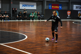 <a href="https://st.getinfootball.com/albums/1098924/6930f8dd8d0d7_1920.jpg" target="_blank">Завантажити оригінал</a>
