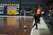 <a href="https://st.getinfootball.com/albums/1098924/6930f8dfbf2d4_1920.jpg" target="_blank">Завантажити оригінал</a>