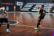 <a href="https://st.getinfootball.com/albums/1098924/6930f8e2aa4f6_1920.jpg" target="_blank">Завантажити оригінал</a>