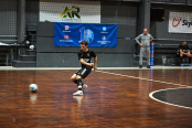 <a href="https://st.getinfootball.com/albums/1098924/6930f8e5bdb3a_1920.jpg" target="_blank">Завантажити оригінал</a>